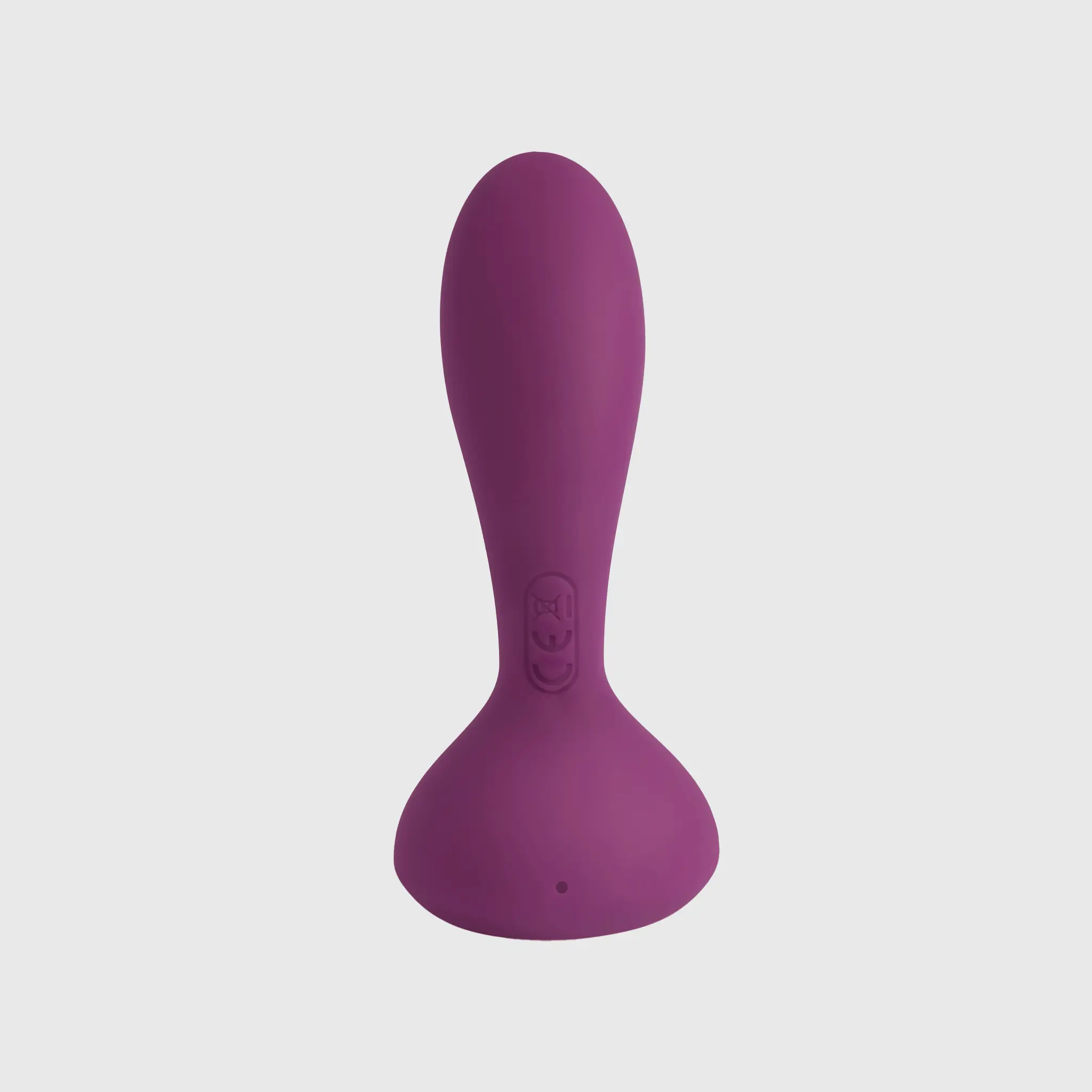 JULIE - Image 4