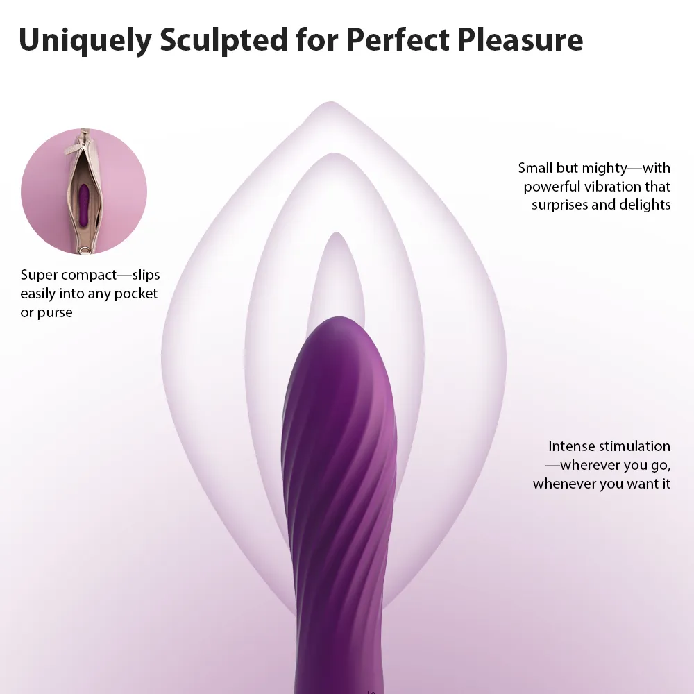 TULIP - Image 4