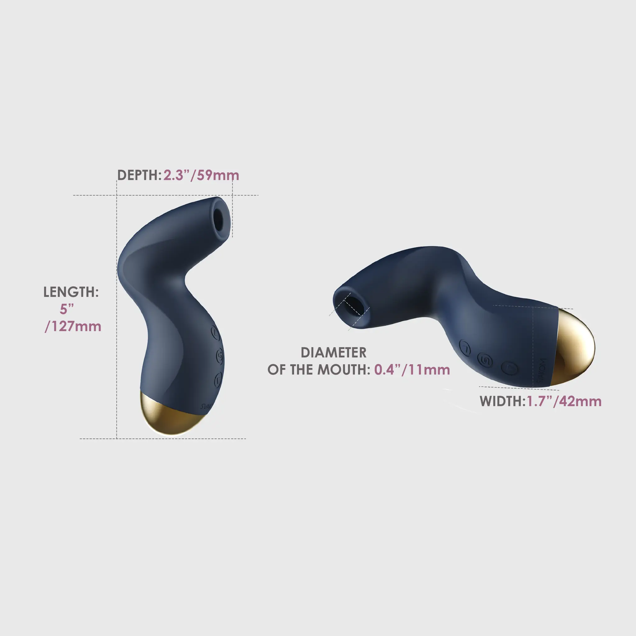 PULSE PURE - Image 3
