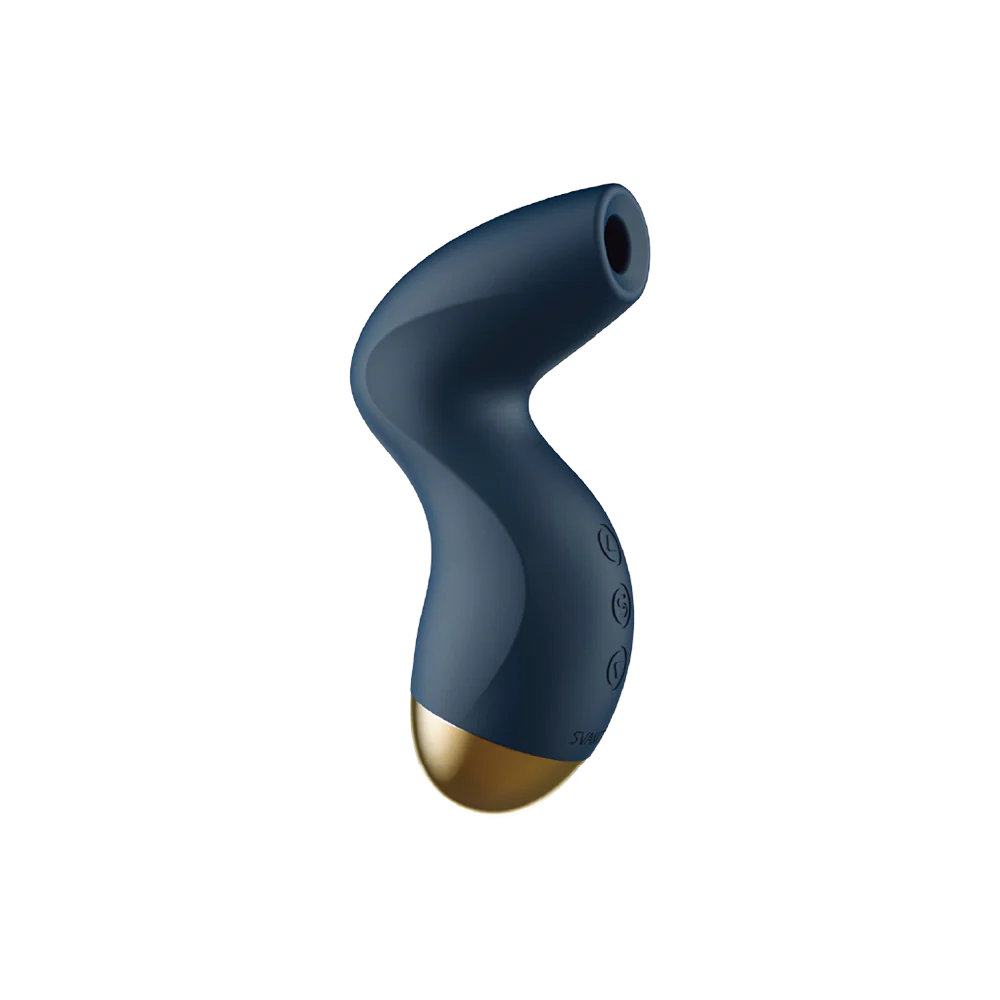 PULSE PURE - Image 4