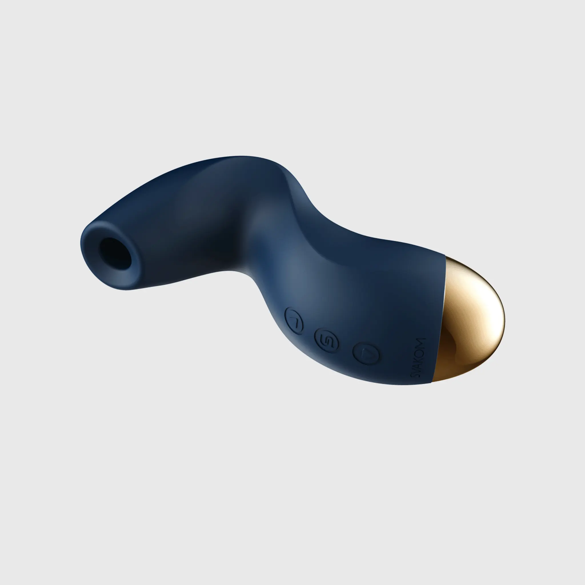 PULSE PURE - Image 5