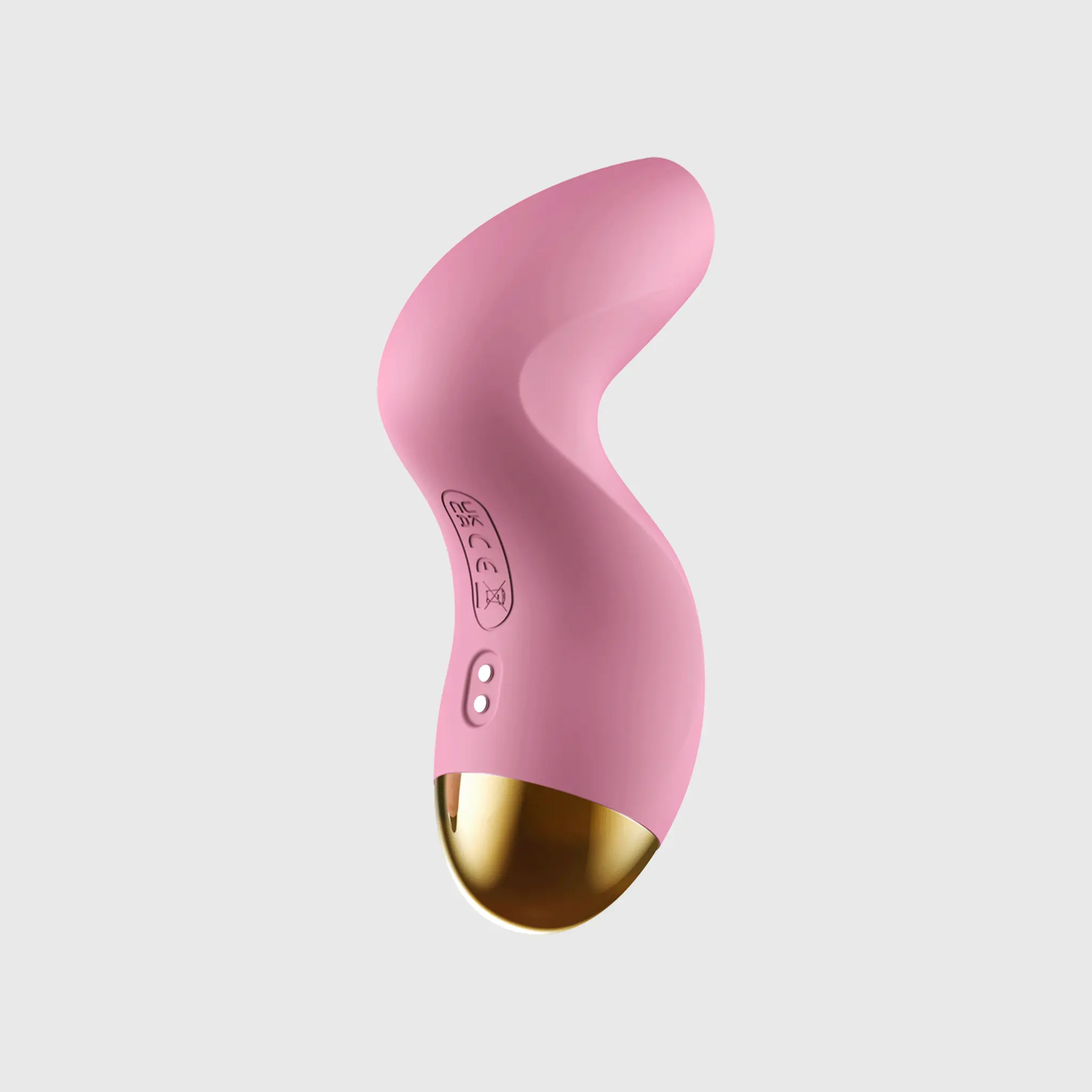 PULSE PURE - Image 6