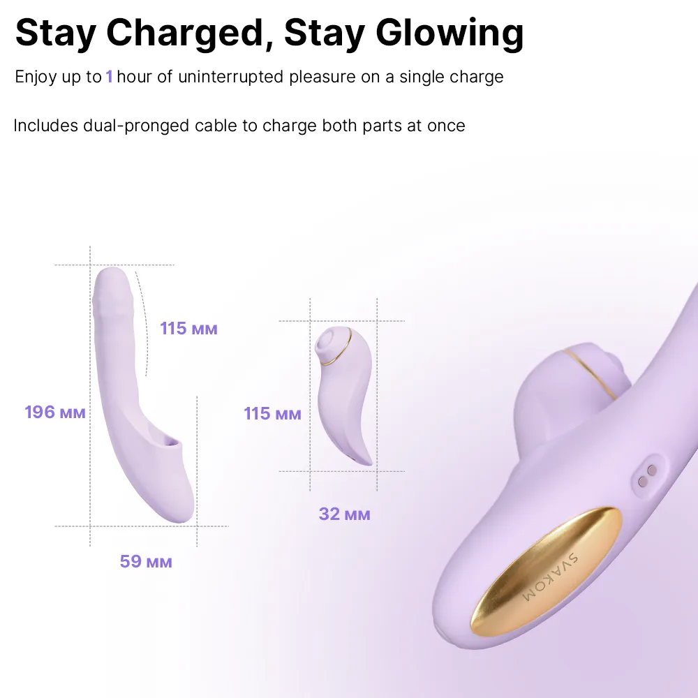 DUOGLOW - Image 9