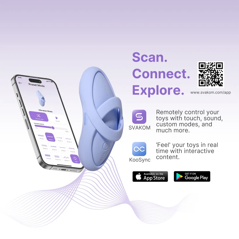ECHO 2 - Image 12