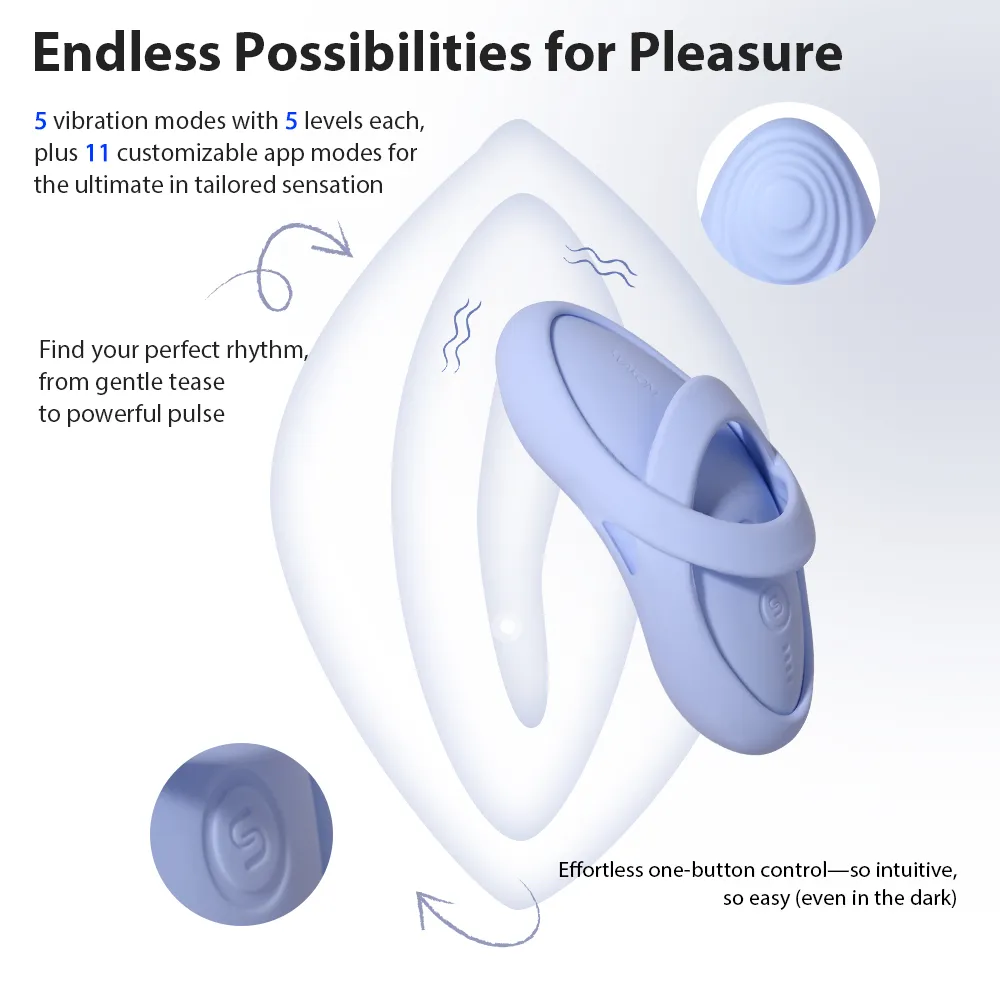ECHO 2 - Image 4