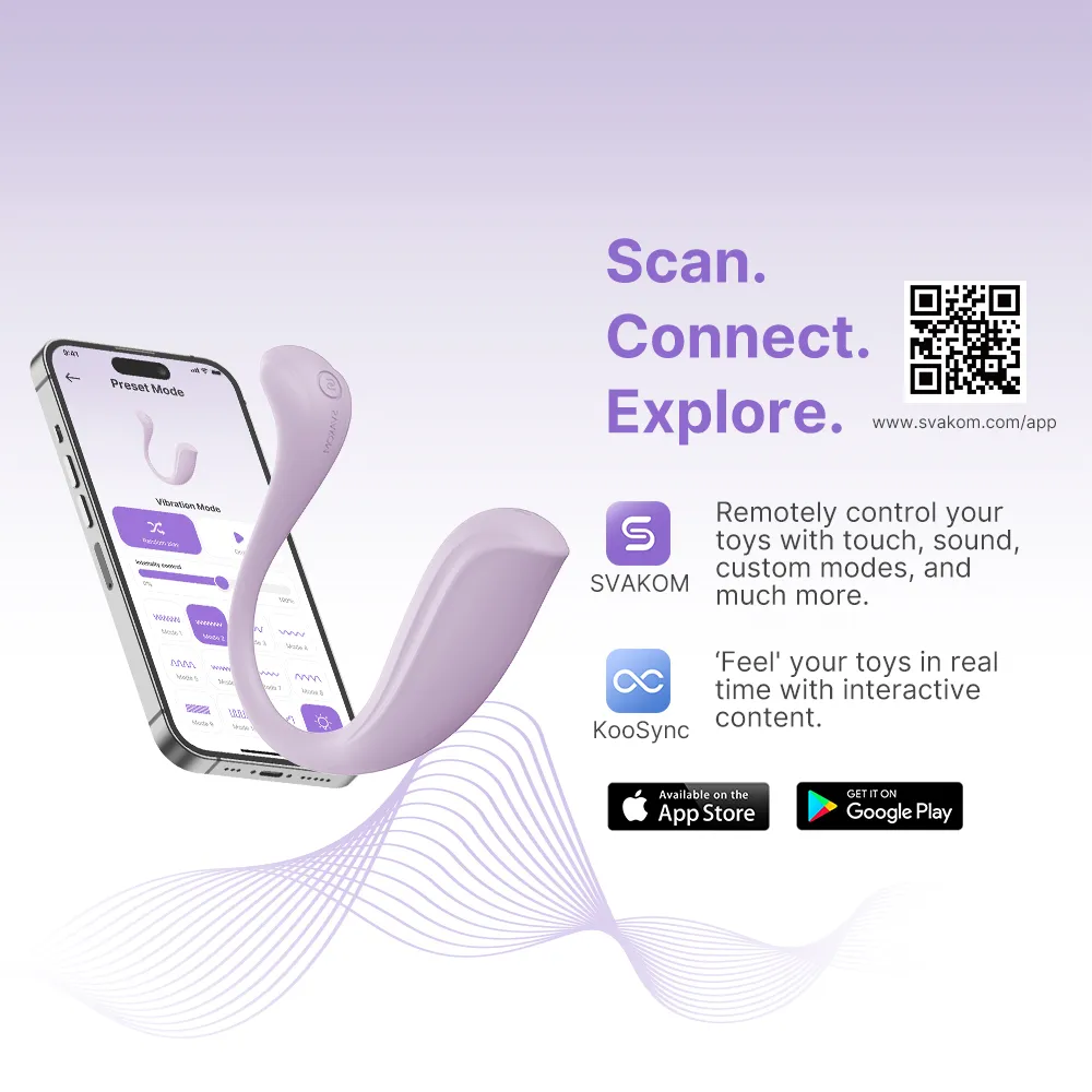 PHOENIX NEO 2 - Image 10