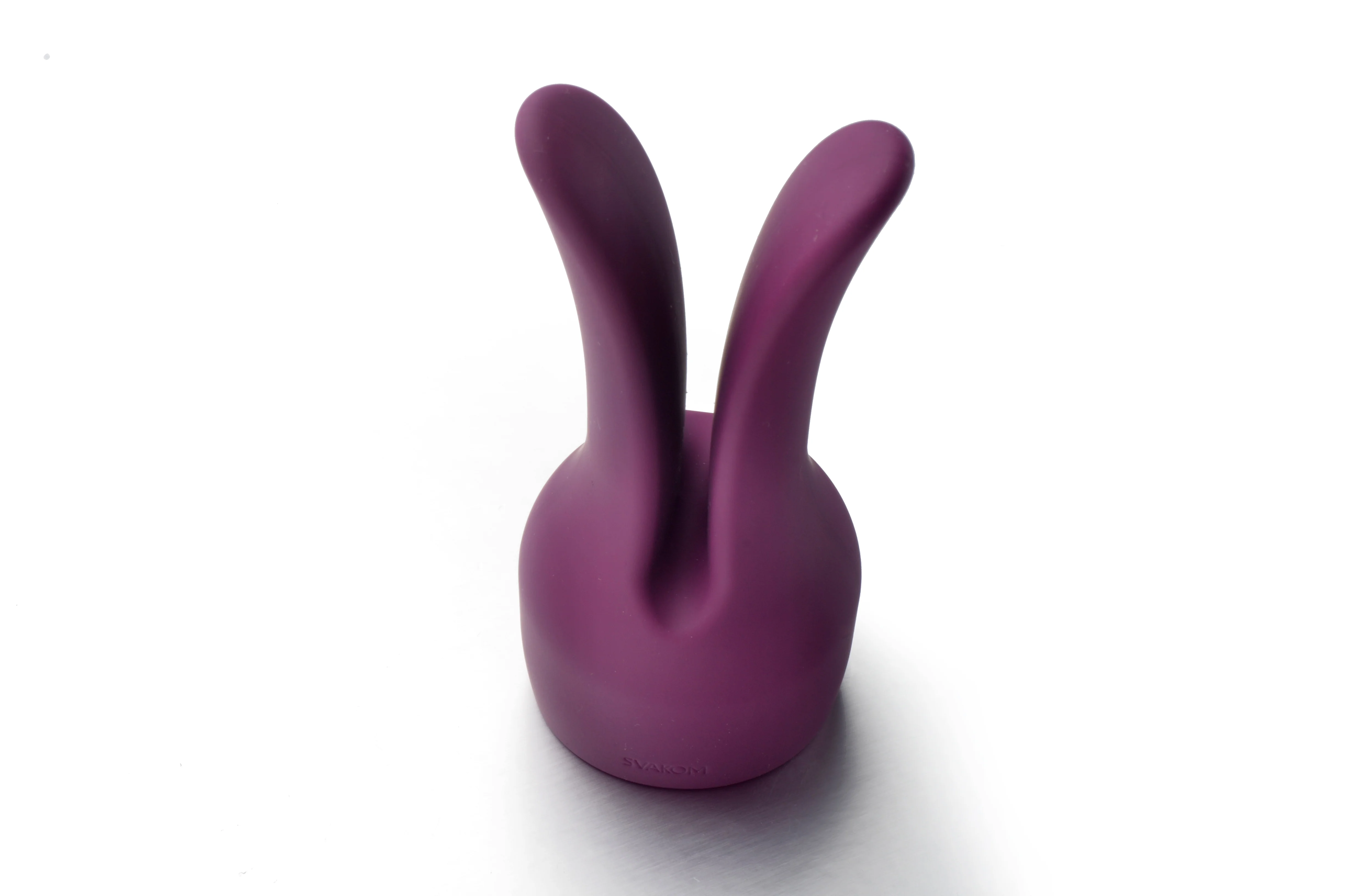 EMMA - Image 6