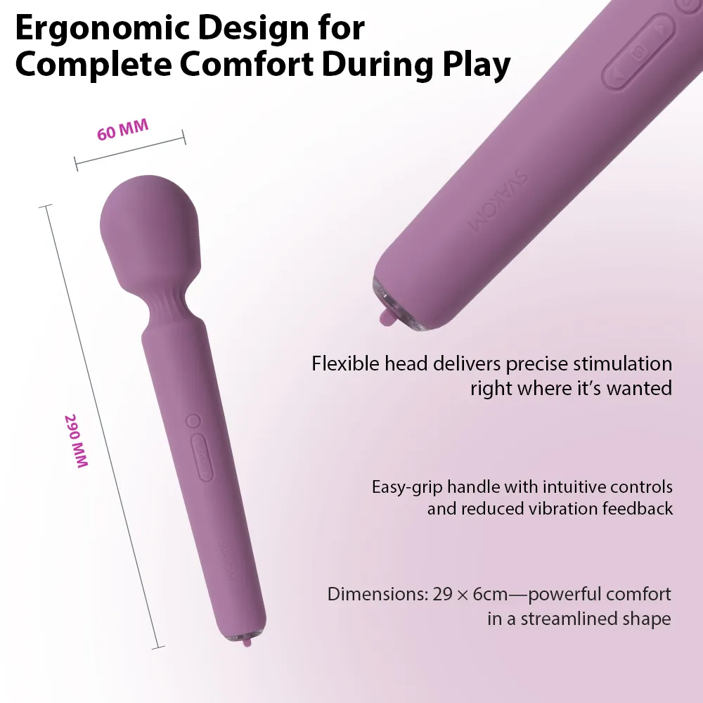 EMMA NEO 2 - Image 6