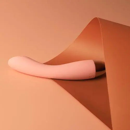 AMY - Image 7