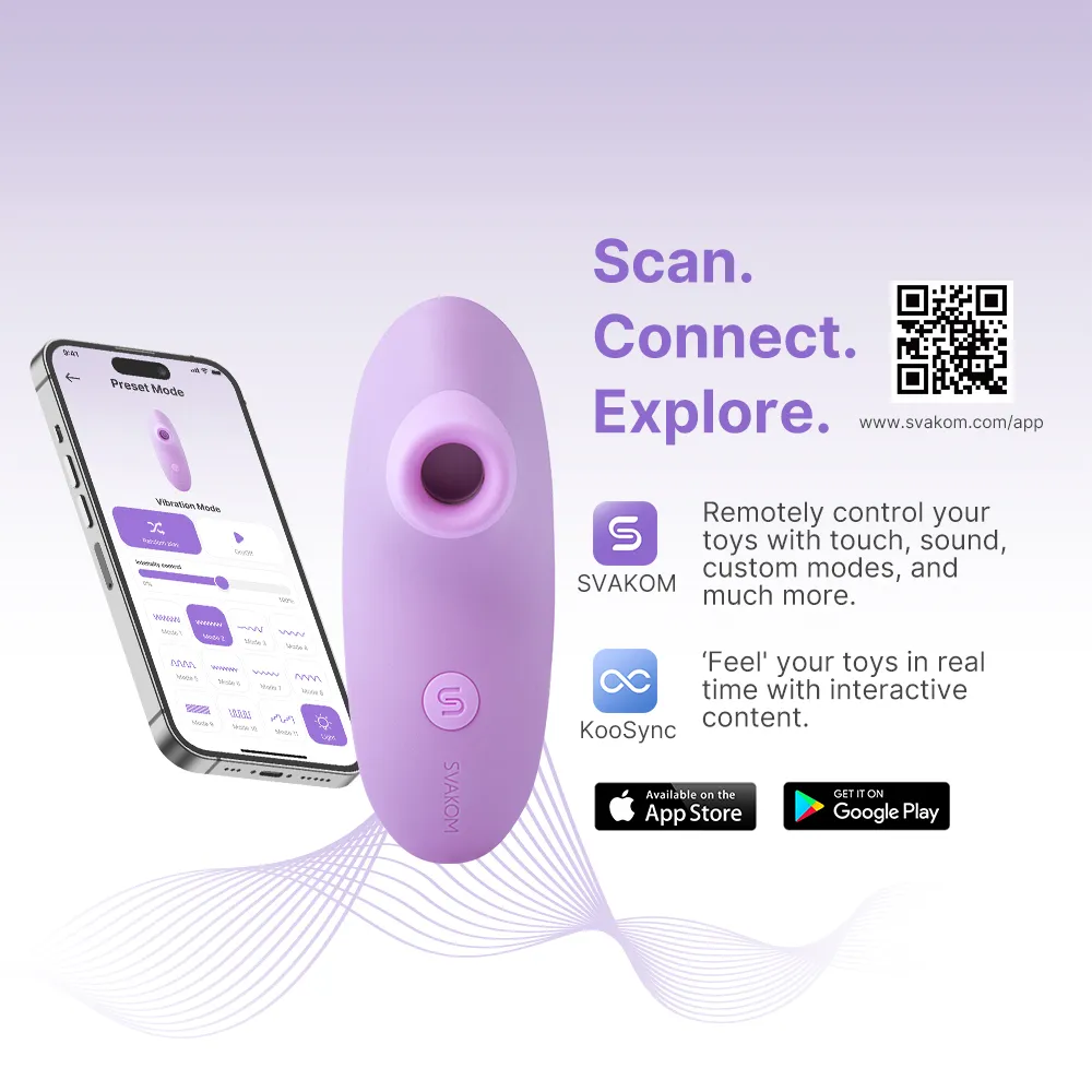 PULSE LITE NEO - Image 12