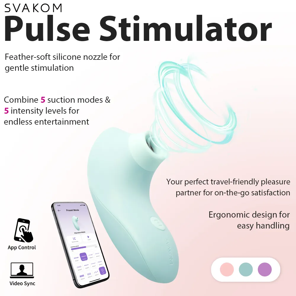PULSE LITE NEO - Image 3
