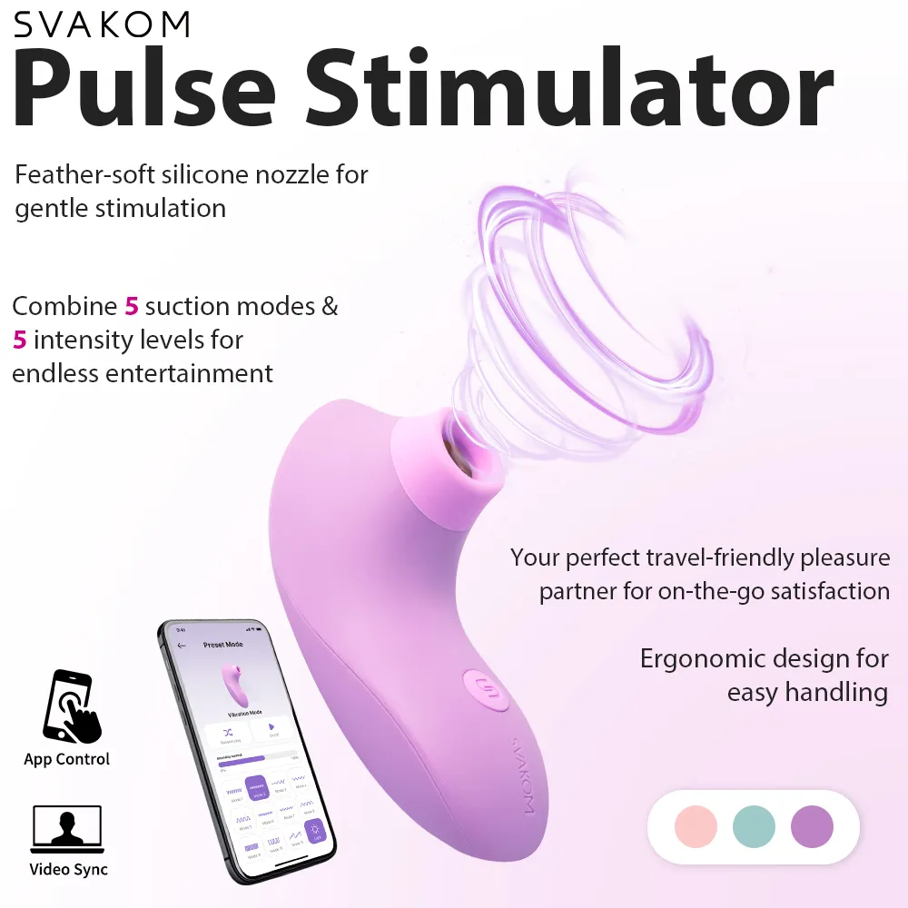 PULSE LITE NEO - Image 4