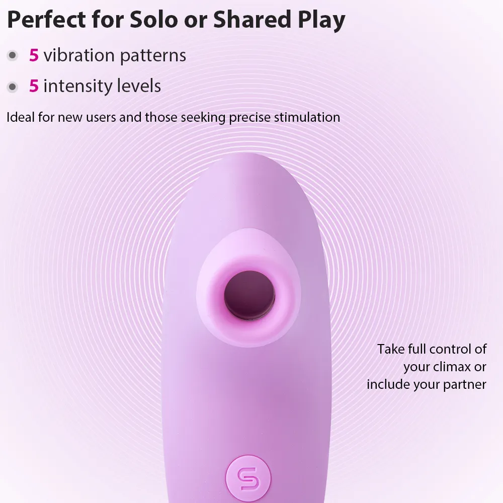 PULSE LITE NEO - Image 6