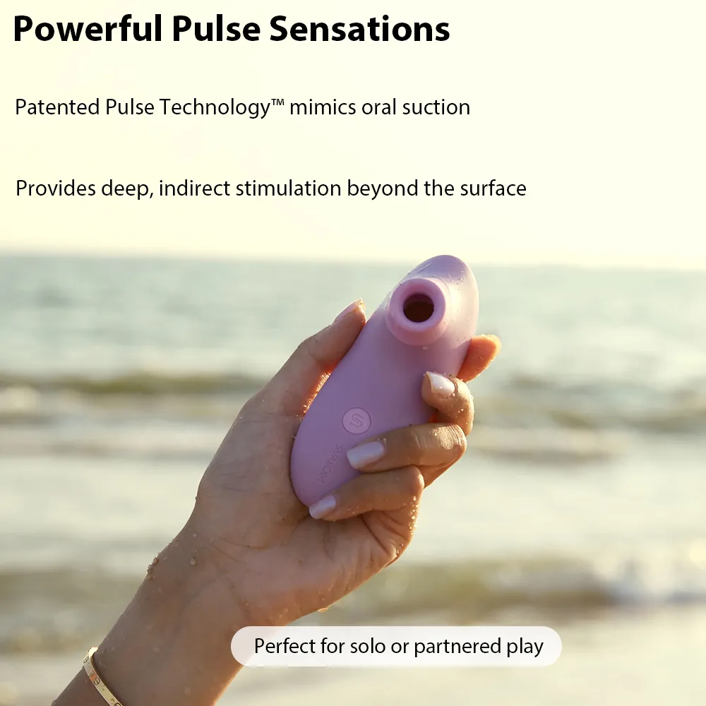 PULSE LITE NEO - Image 7