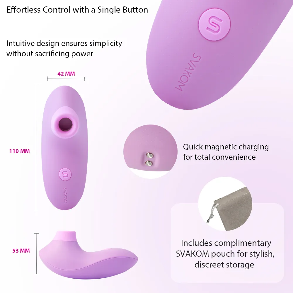 PULSE LITE NEO - Image 8