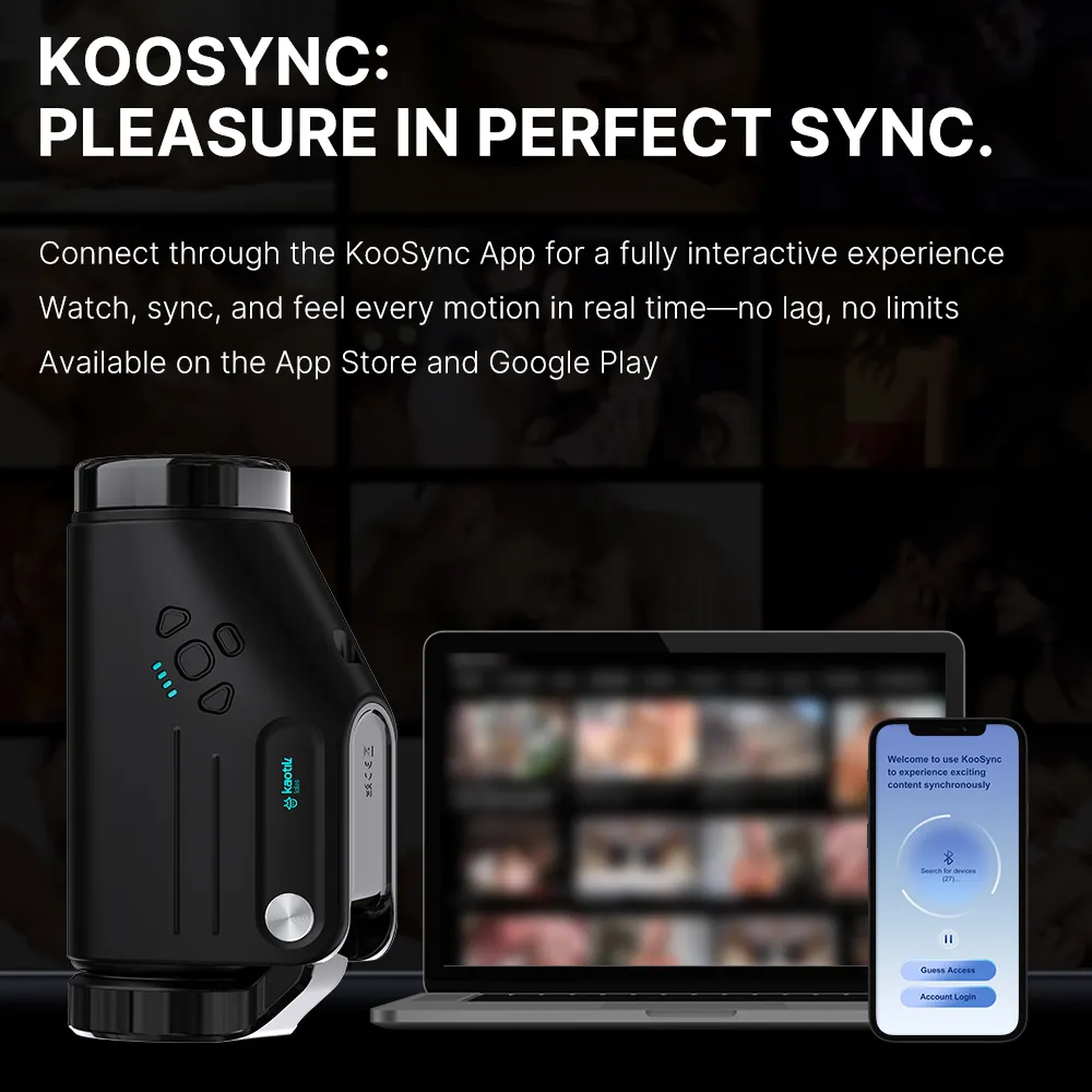 KAOTIK LABS THE SHOTTY - Image 12