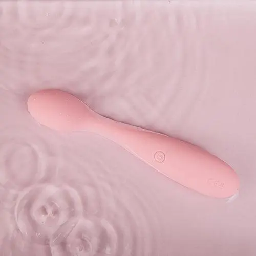 KERI - Image 5