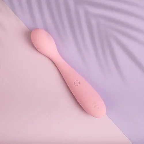 KERI - Image 6