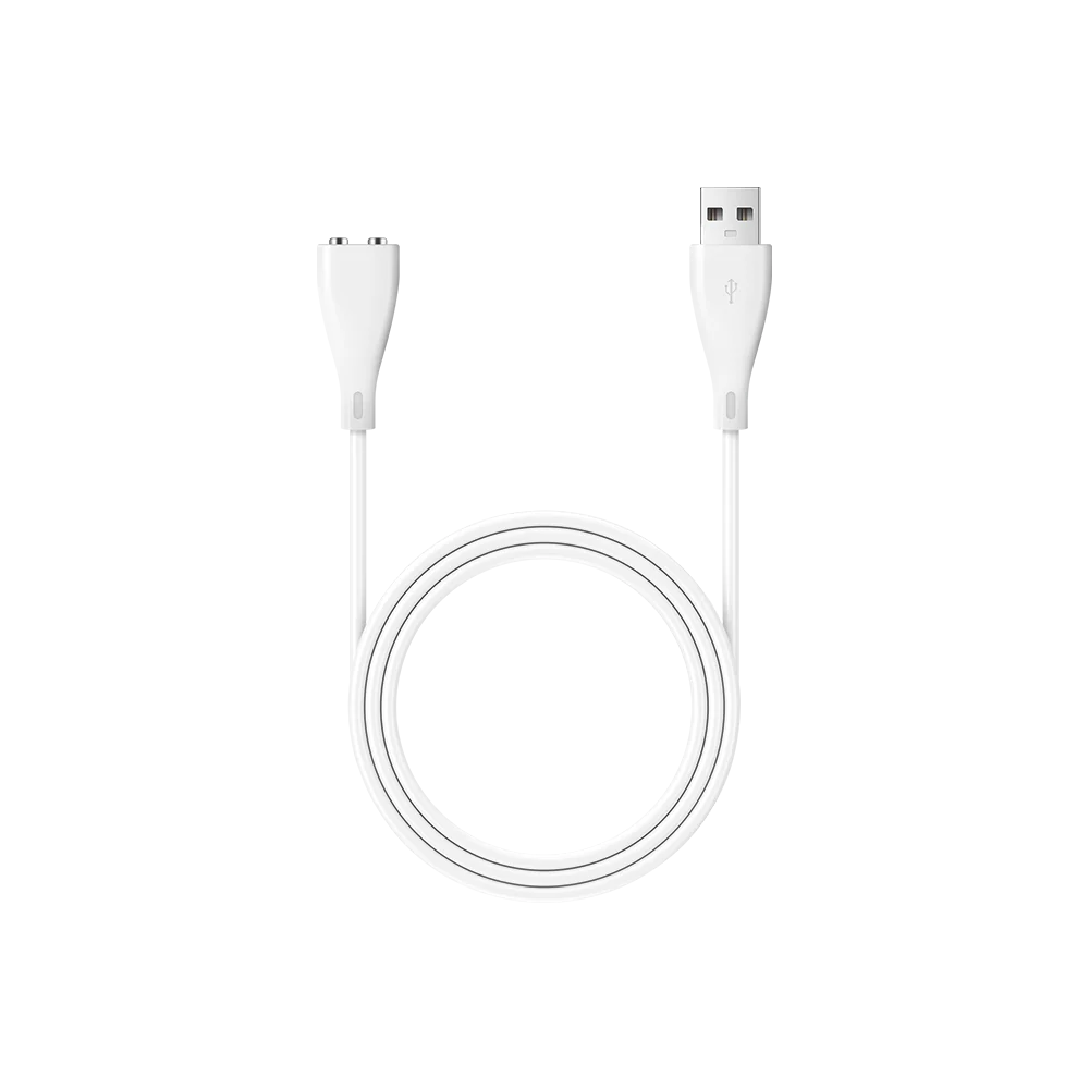 SVAKOM CHARGER - USB-A TO MAGNETIC CHARGING CABLE - Image 2