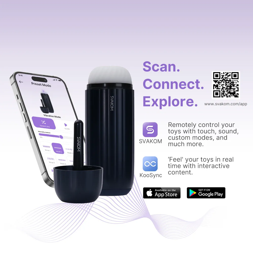 SAM NEO 2 PRO - Image 10
