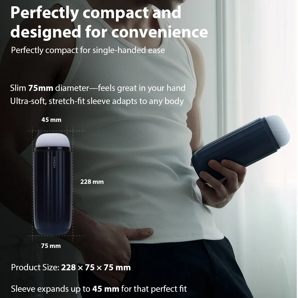 SAM NEO 2 PRO - Image 9
