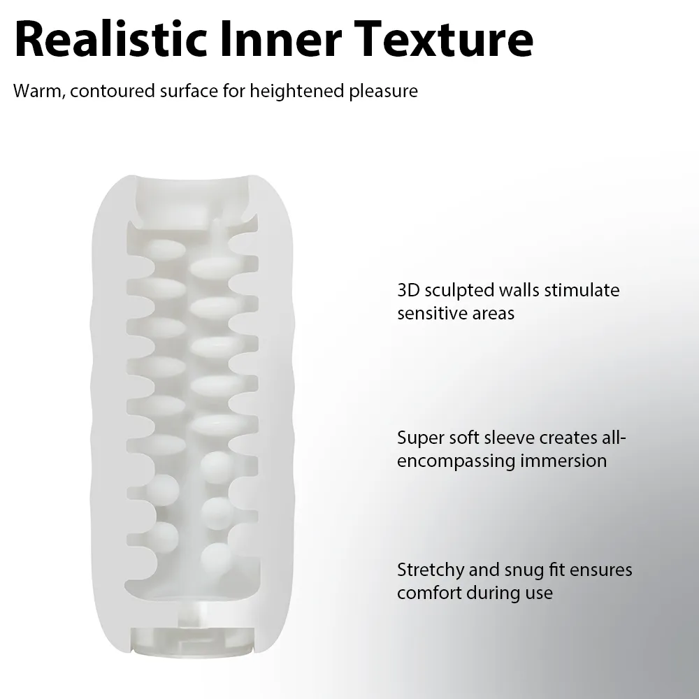 ALEX NEO 2 - Image 5