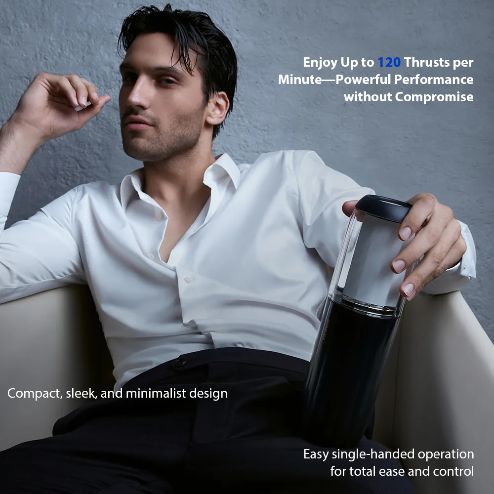 ALEX NEO 2 - Image 9