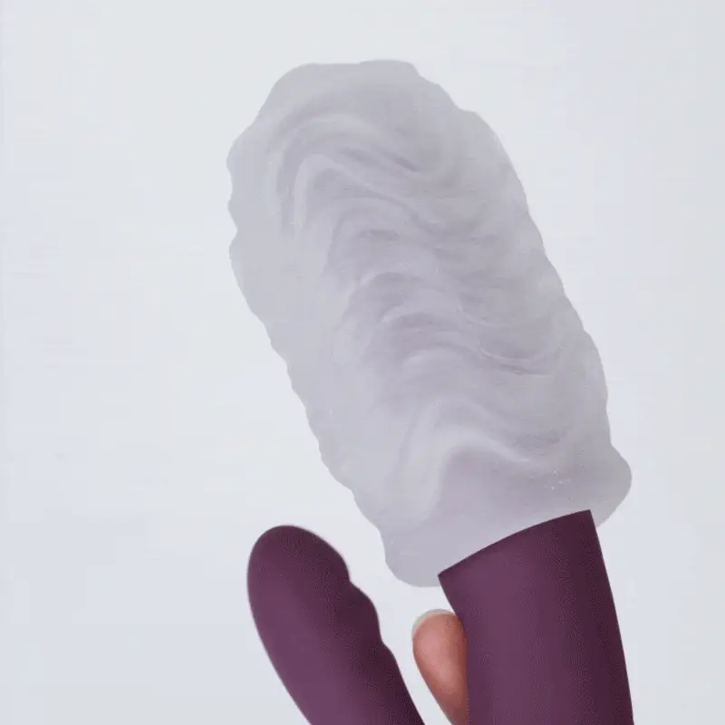 HEDY X - Image 5