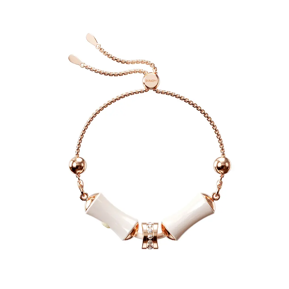 BRACELETA - Image 10