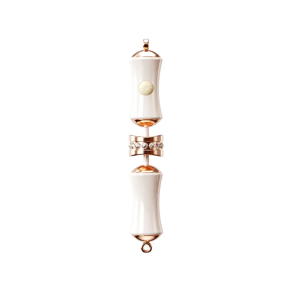 BRACELETA - Image 11