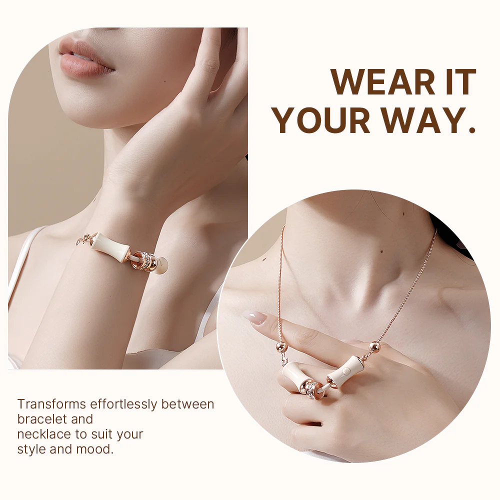 BRACELETA - Image 3