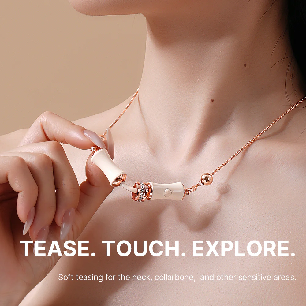 BRACELETA - Image 5