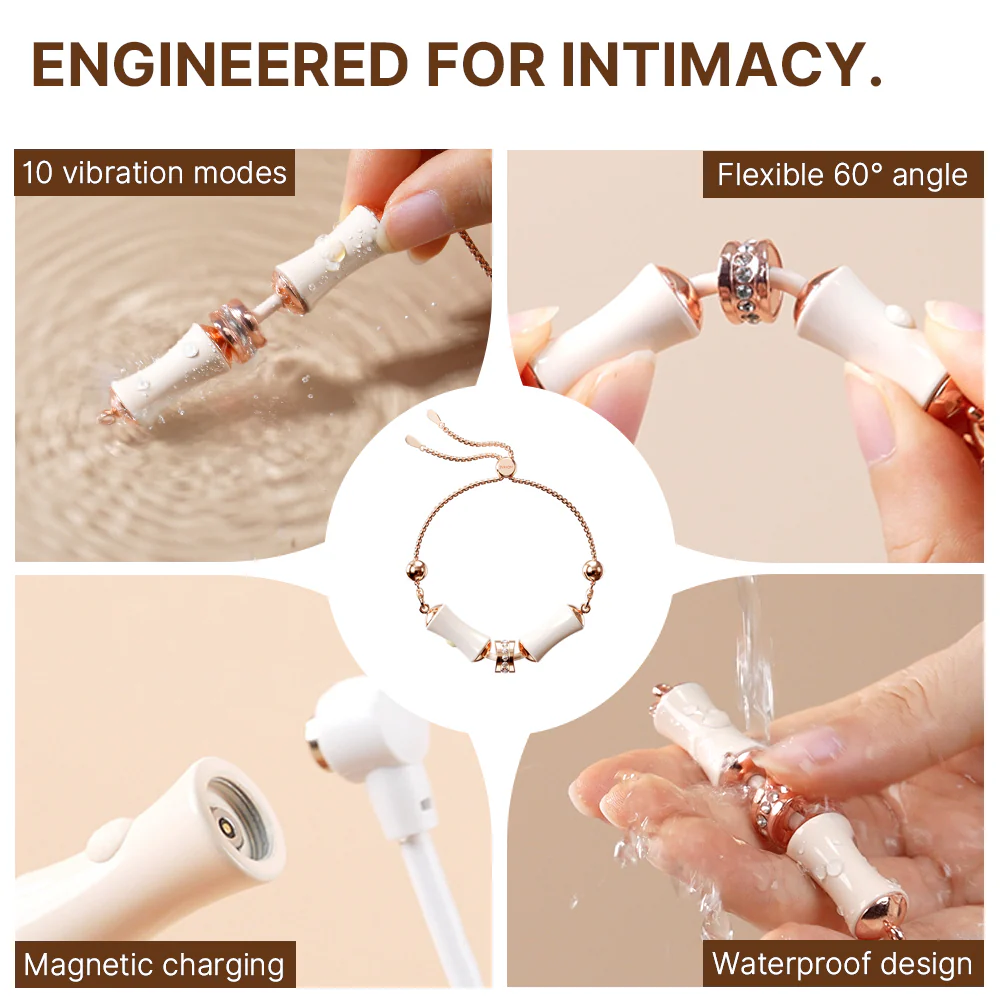 BRACELETA - Image 7