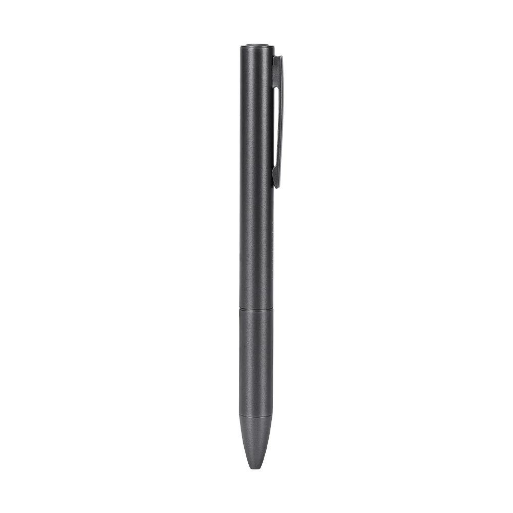 SVAKOM PEN - Image 5