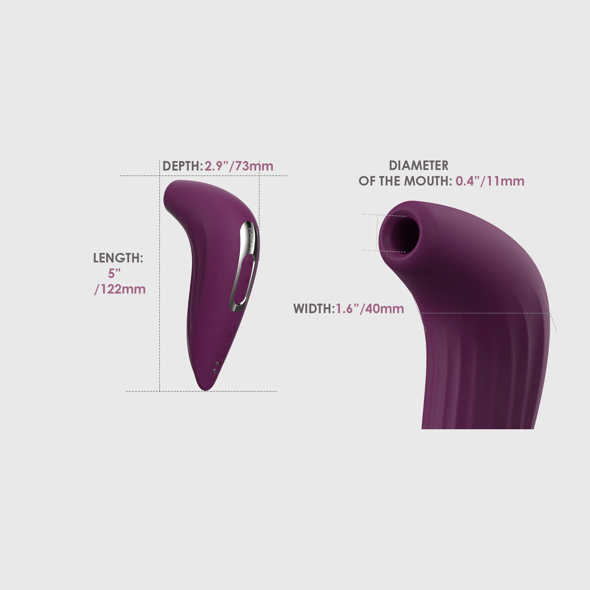 PULSE UNION - Image 3