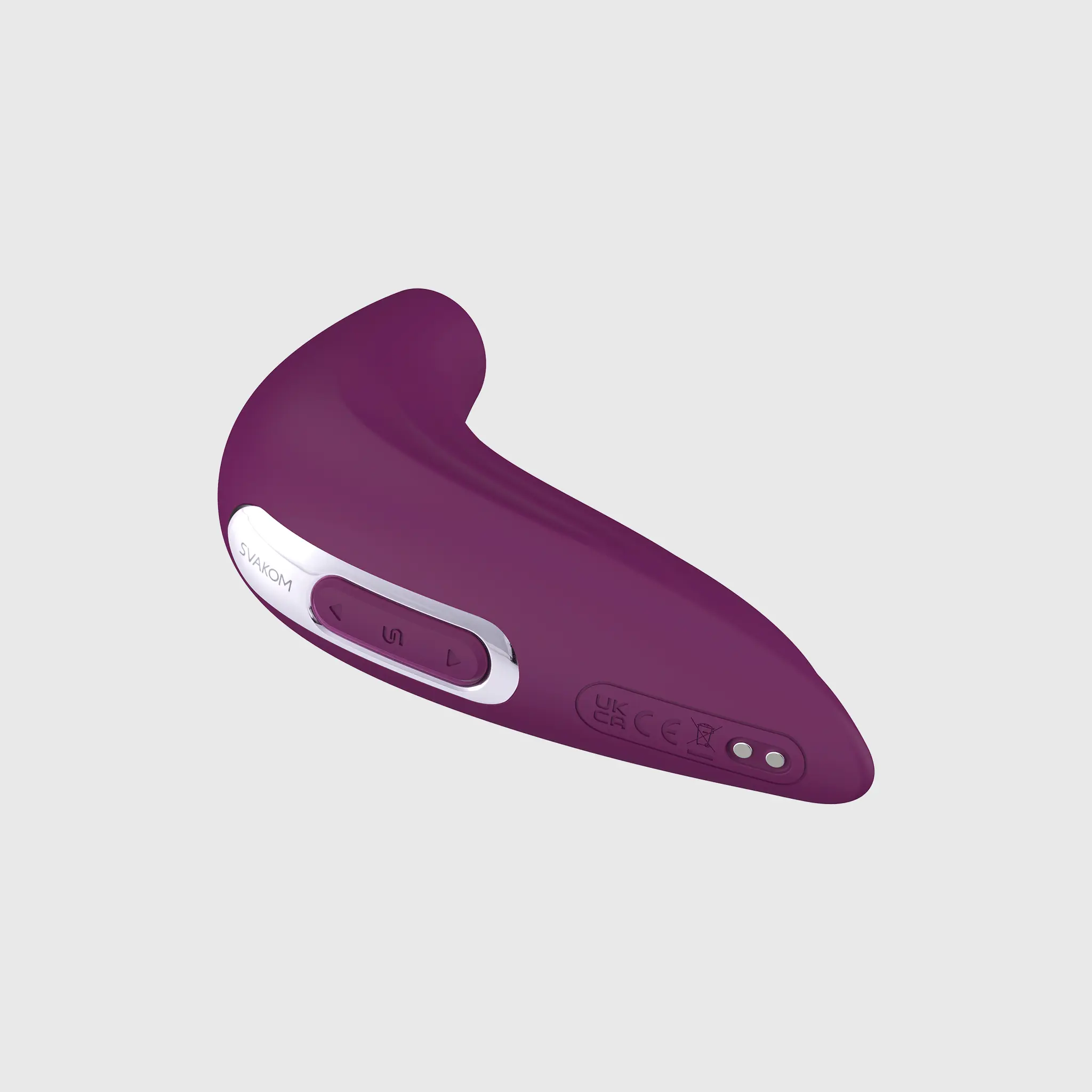 PULSE UNION - Image 6