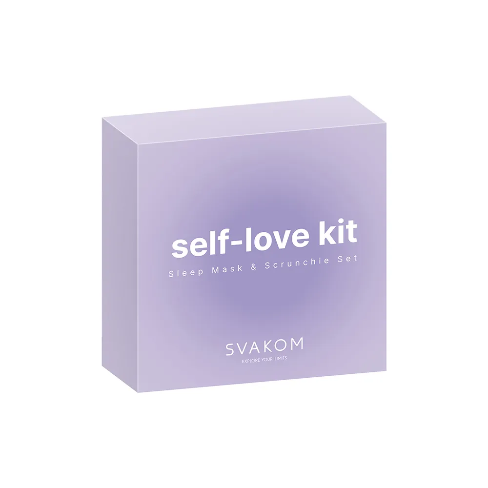 SELF-LOVE KIT - Image 3