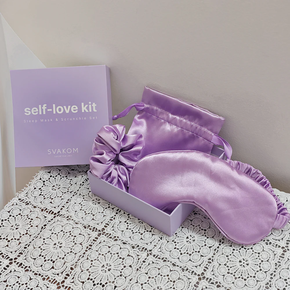 SELF-LOVE KIT - Image 4