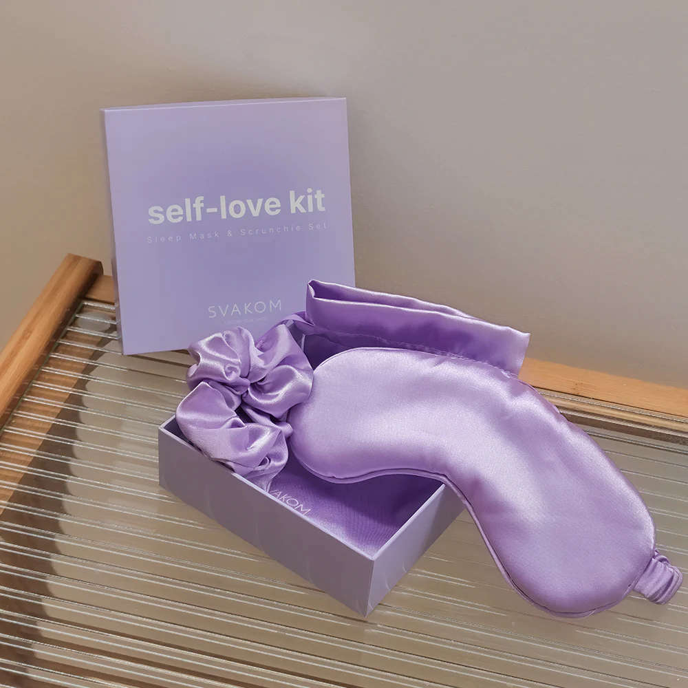 SELF-LOVE KIT - Image 5