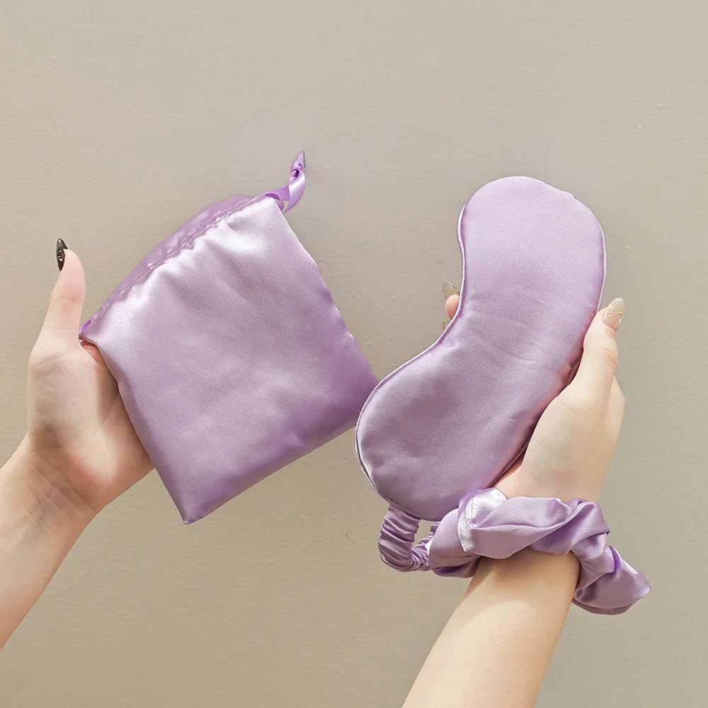 SELF-LOVE KIT - Image 7