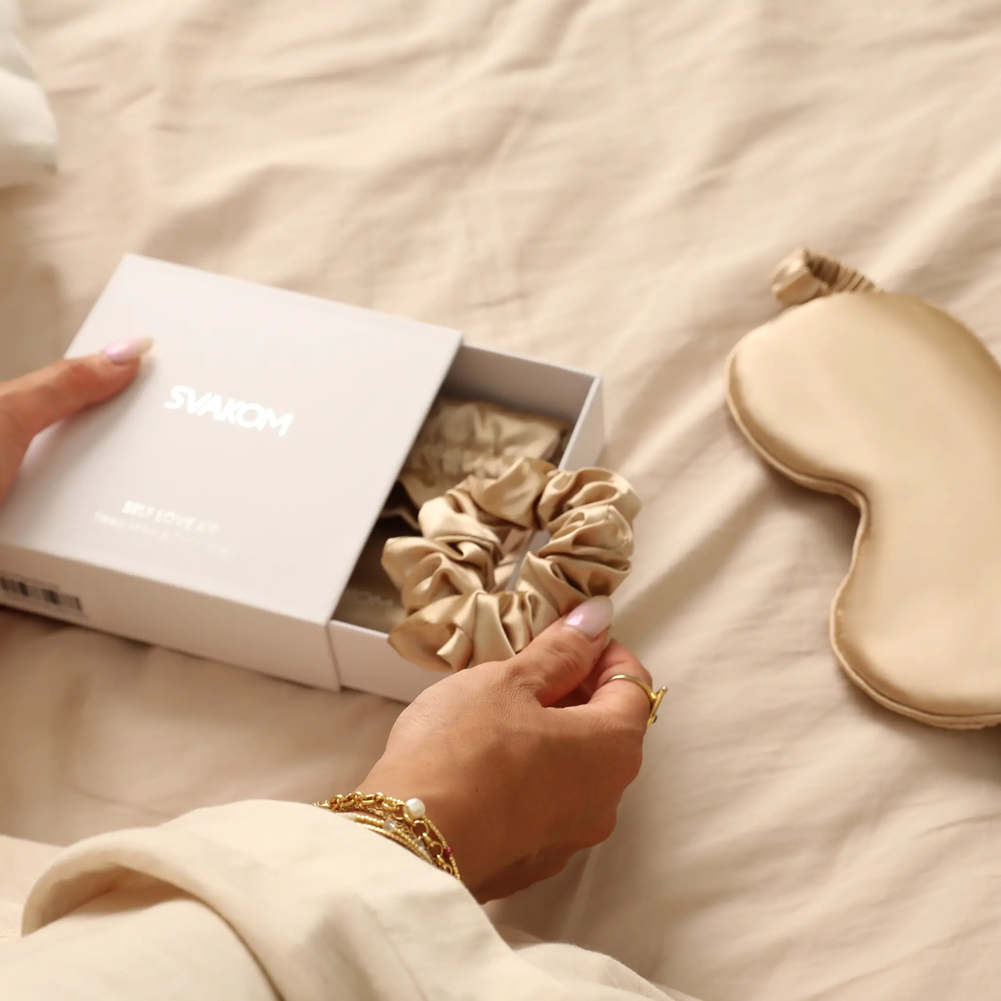 SELF-LOVE KIT - Image 8