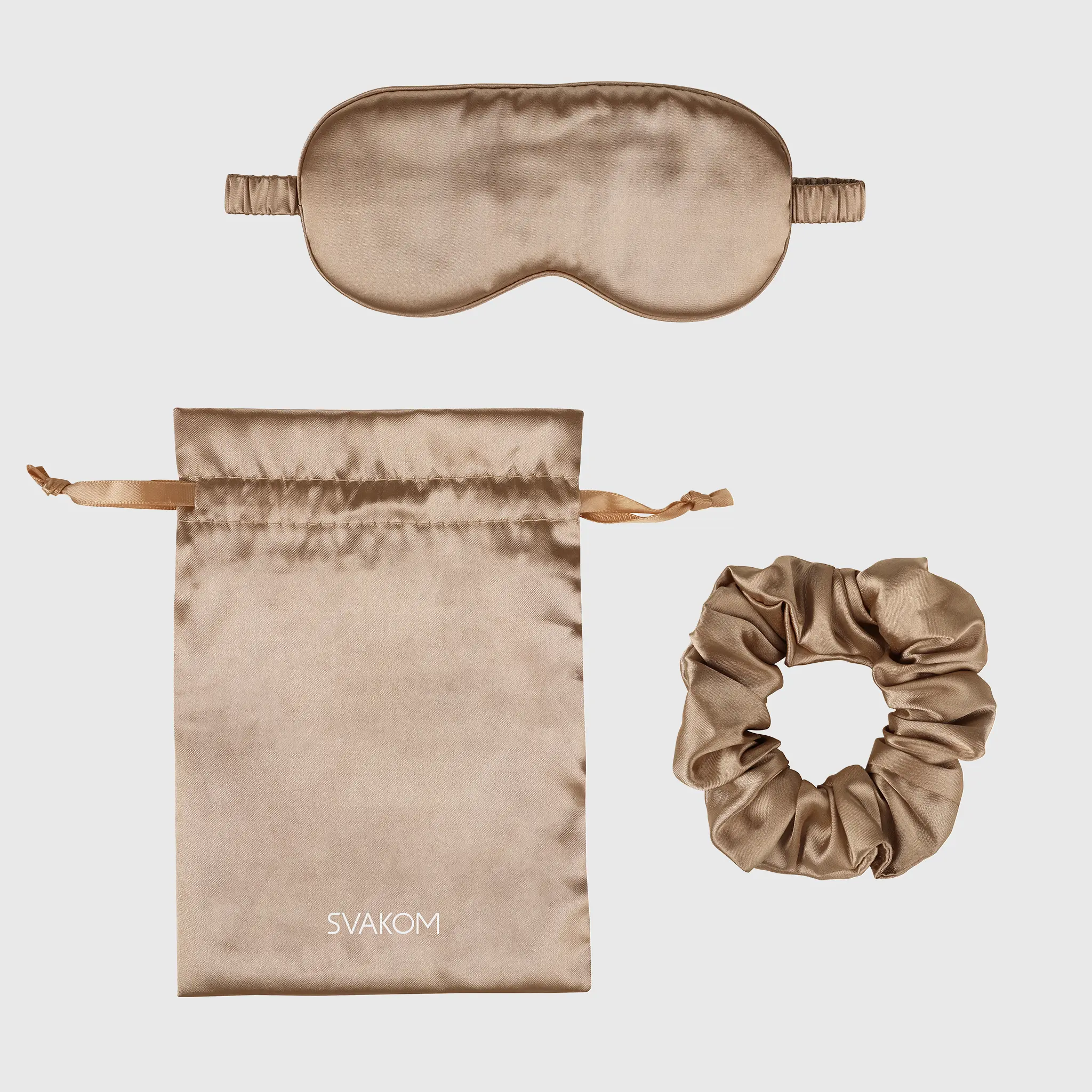 SELF-LOVE KIT - Image 9