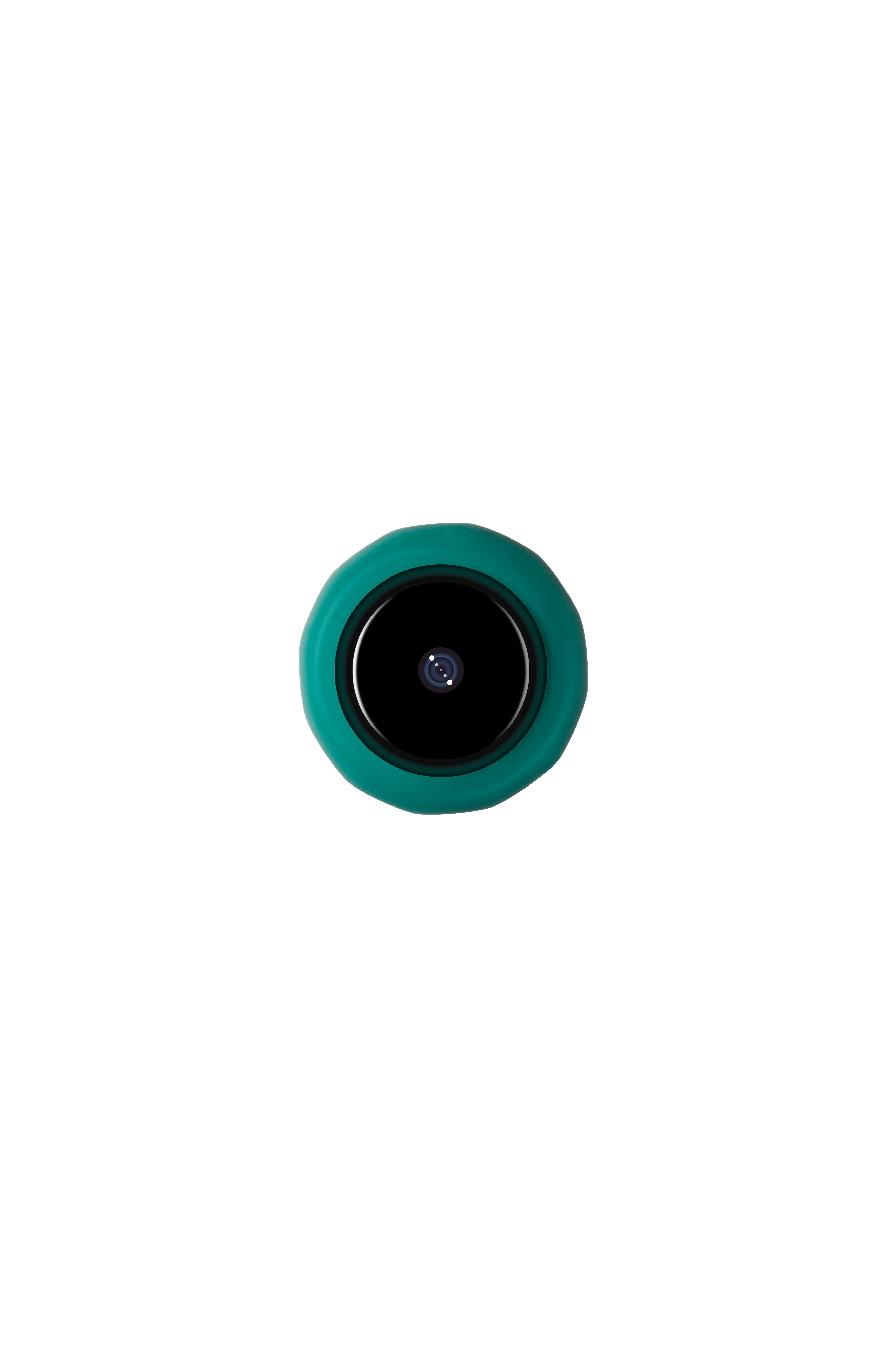 SIIME PLUS - Image 3