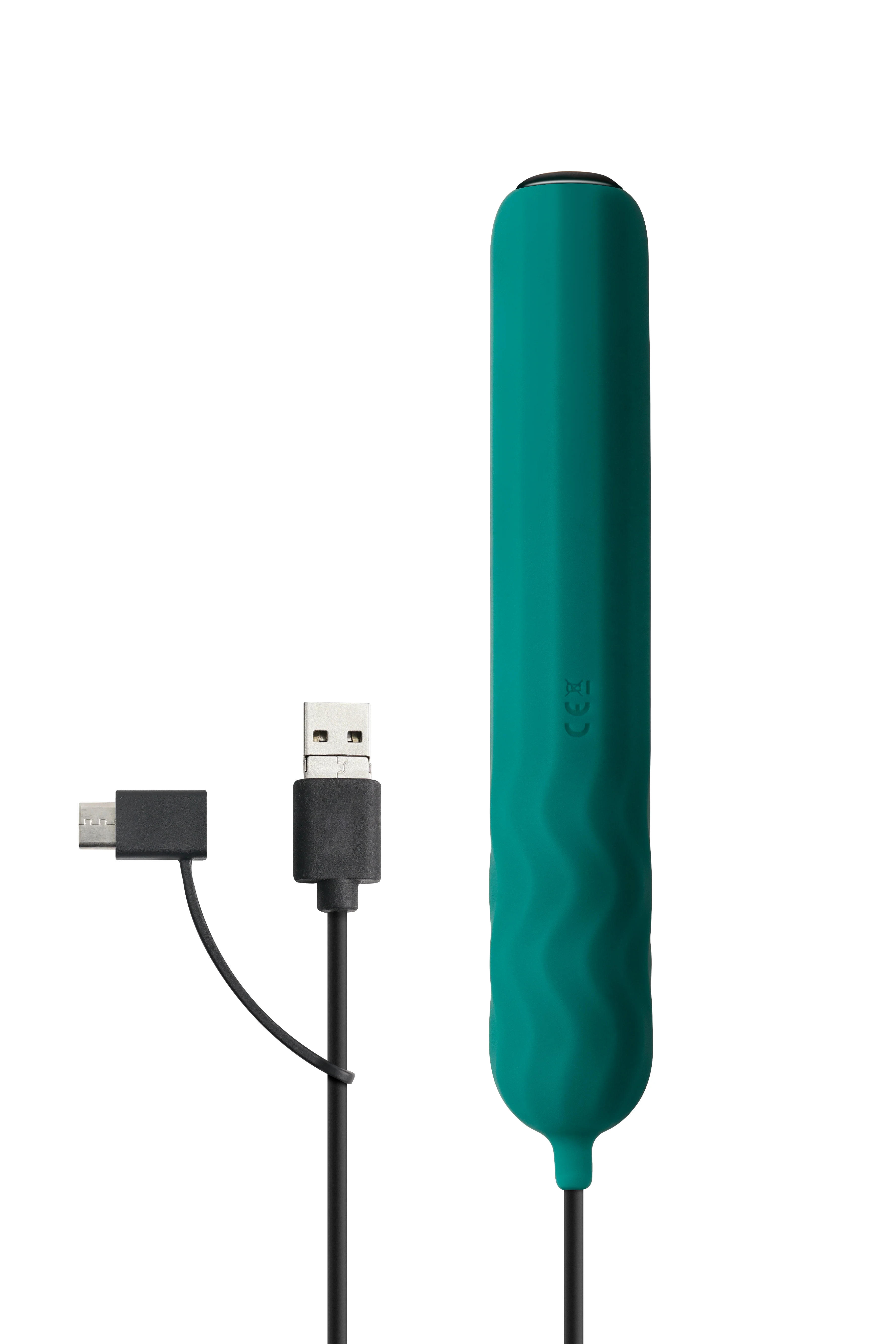 SIIME PLUS - Image 4