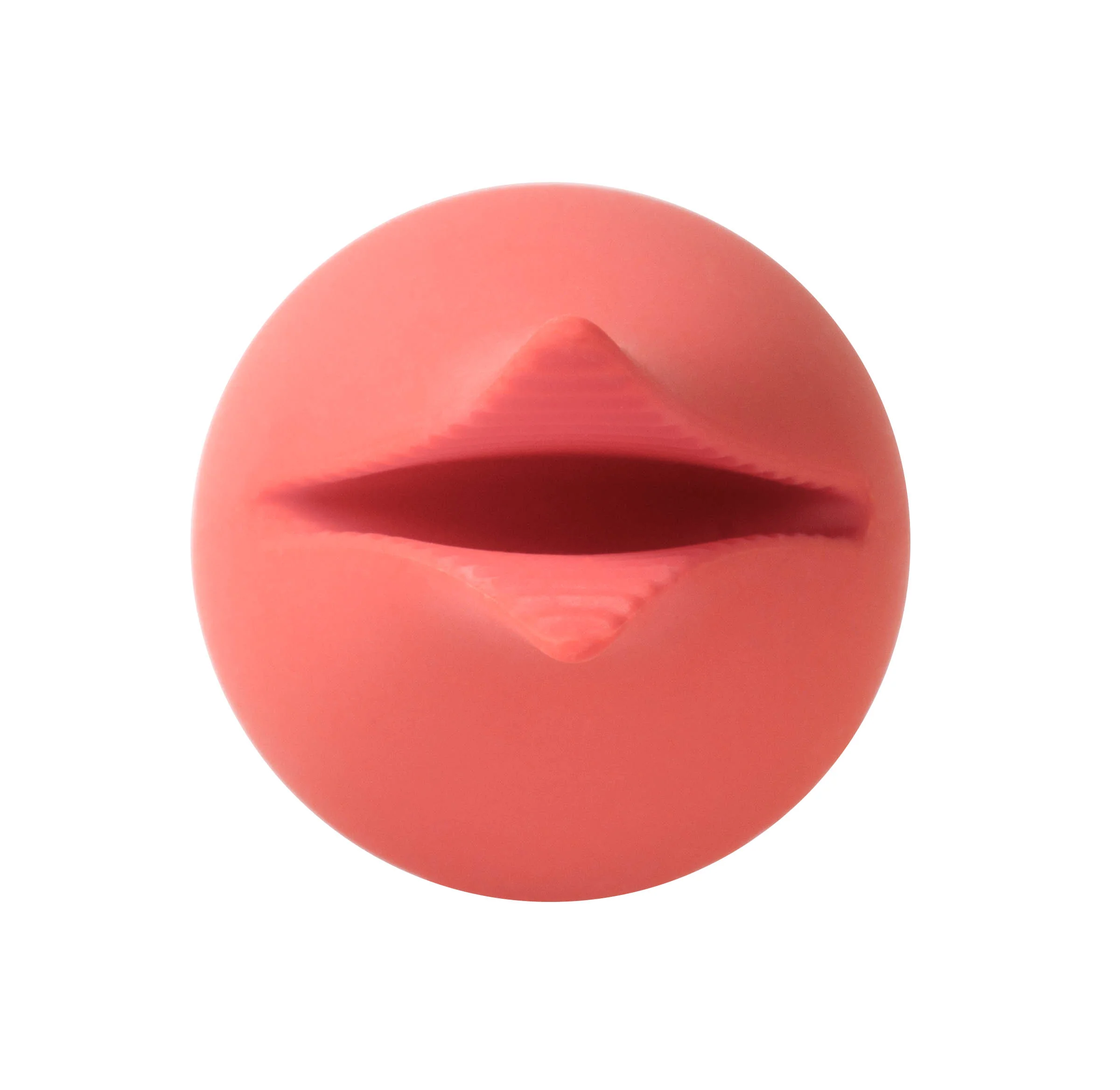 SIREN - Image 2