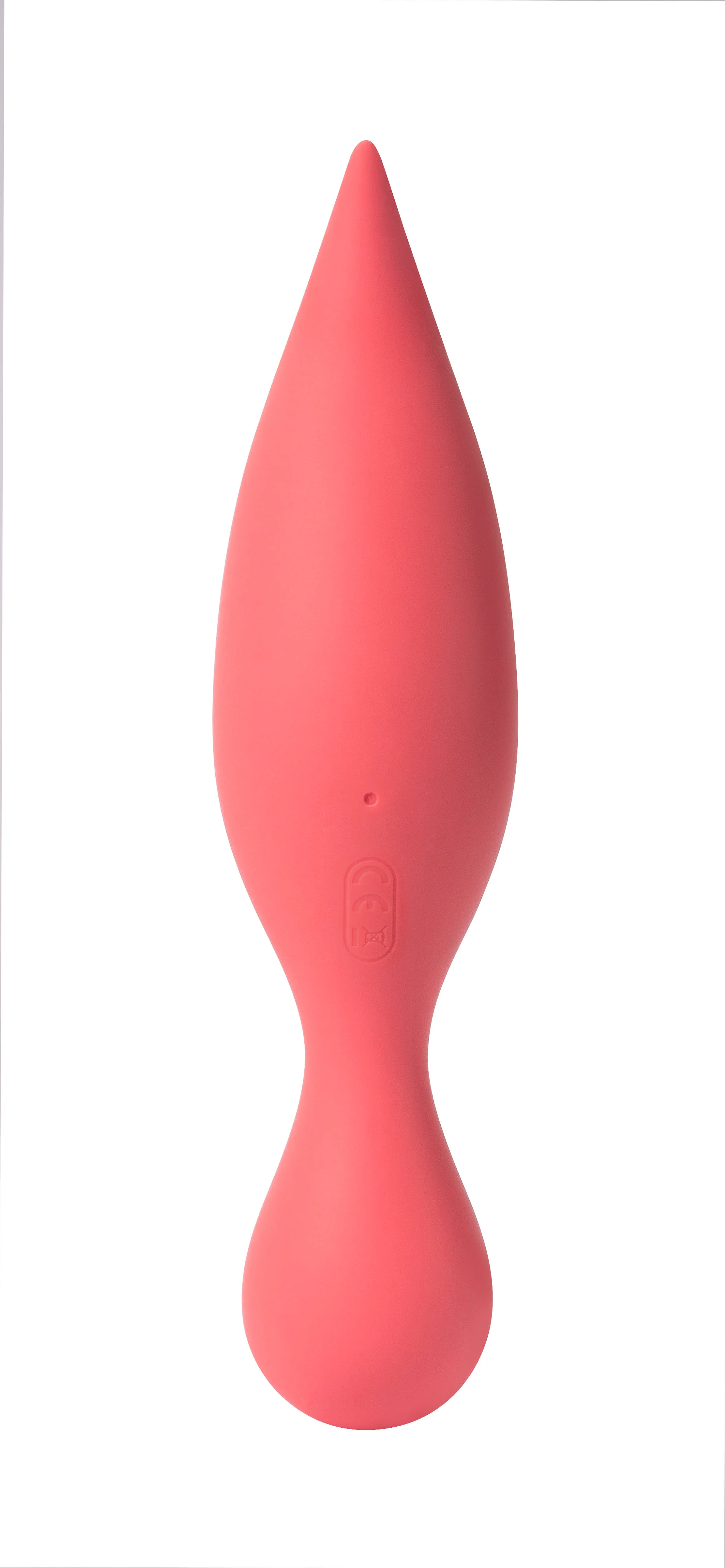 SIREN - Image 3