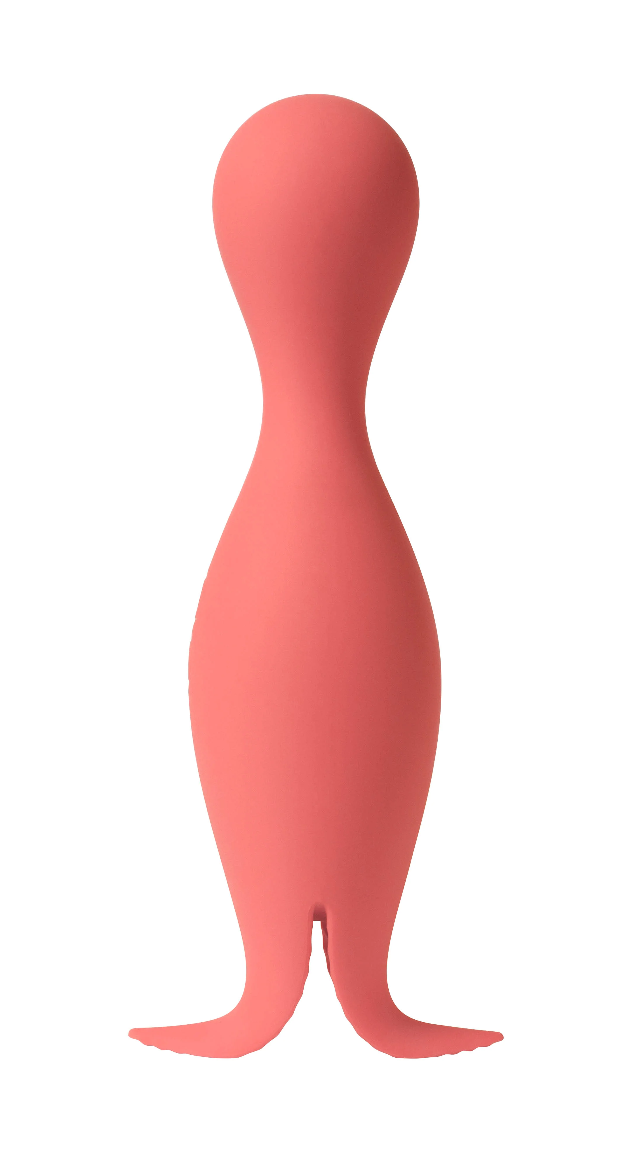 SIREN - Image 4