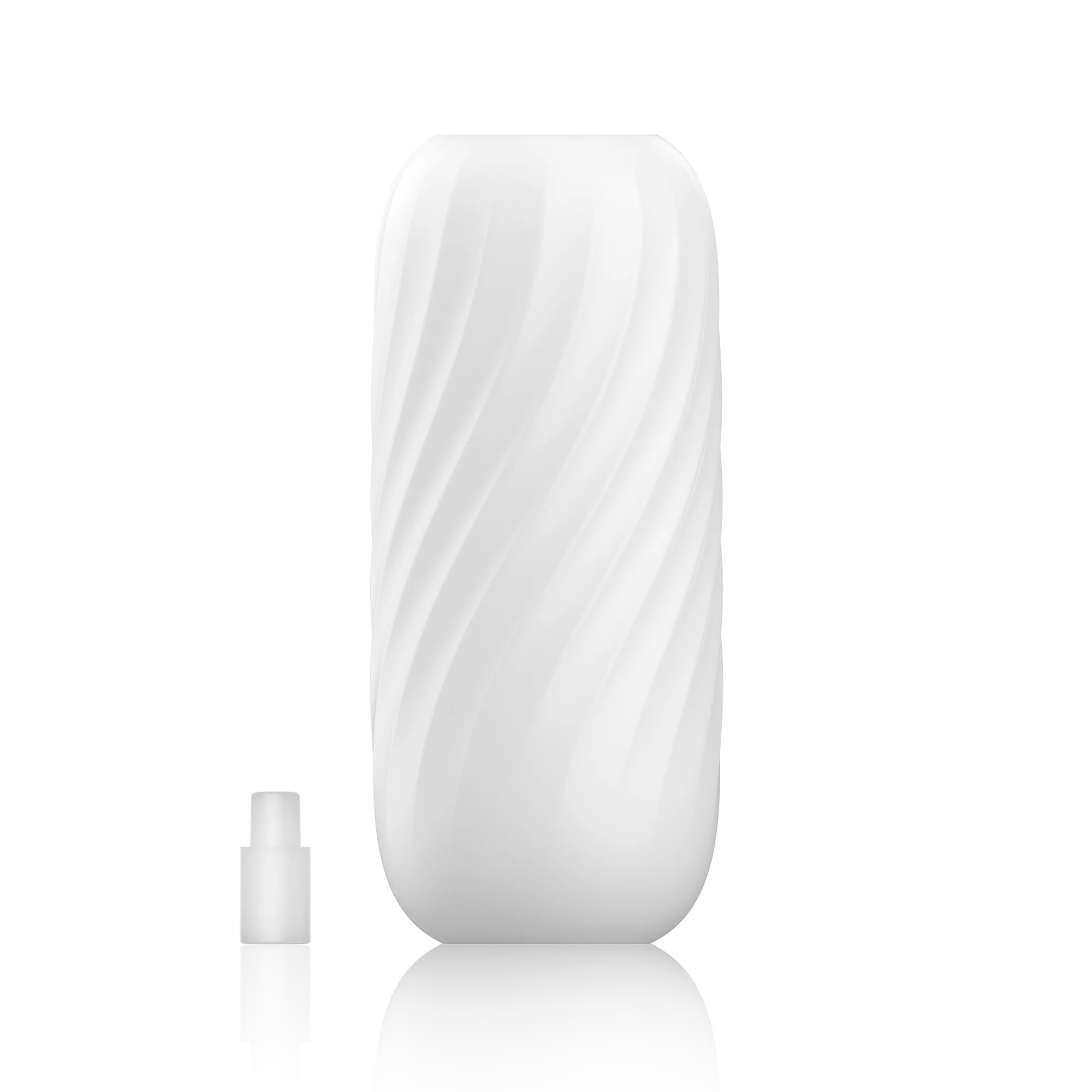 SLEEVE - ALEX / ALEX NEO / ALEX NEO 2 - Image 4