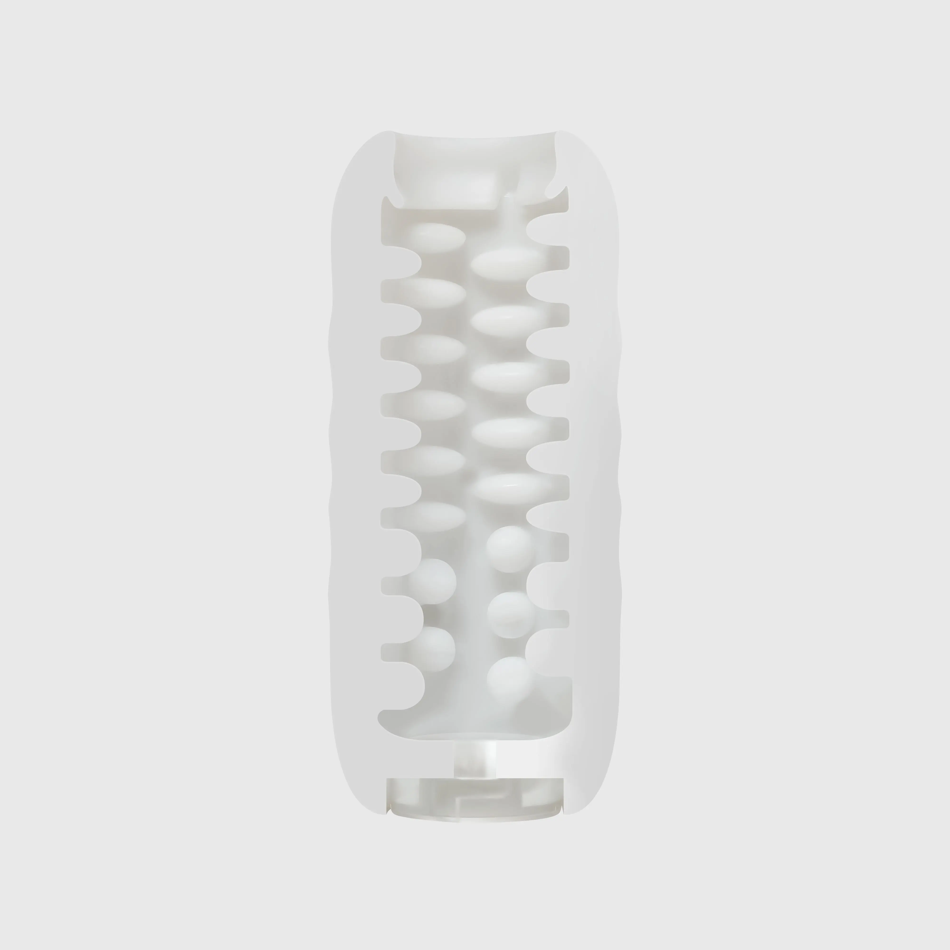 SLEEVE - ALEX / ALEX NEO / ALEX NEO 2 - Image 5