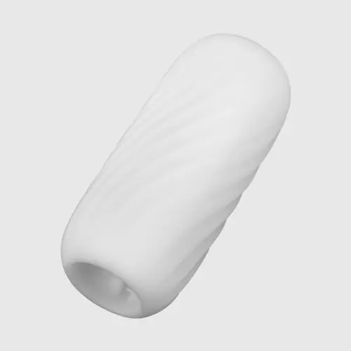 SLEEVE - ALEX / ALEX NEO / ALEX NEO 2 - Image 6